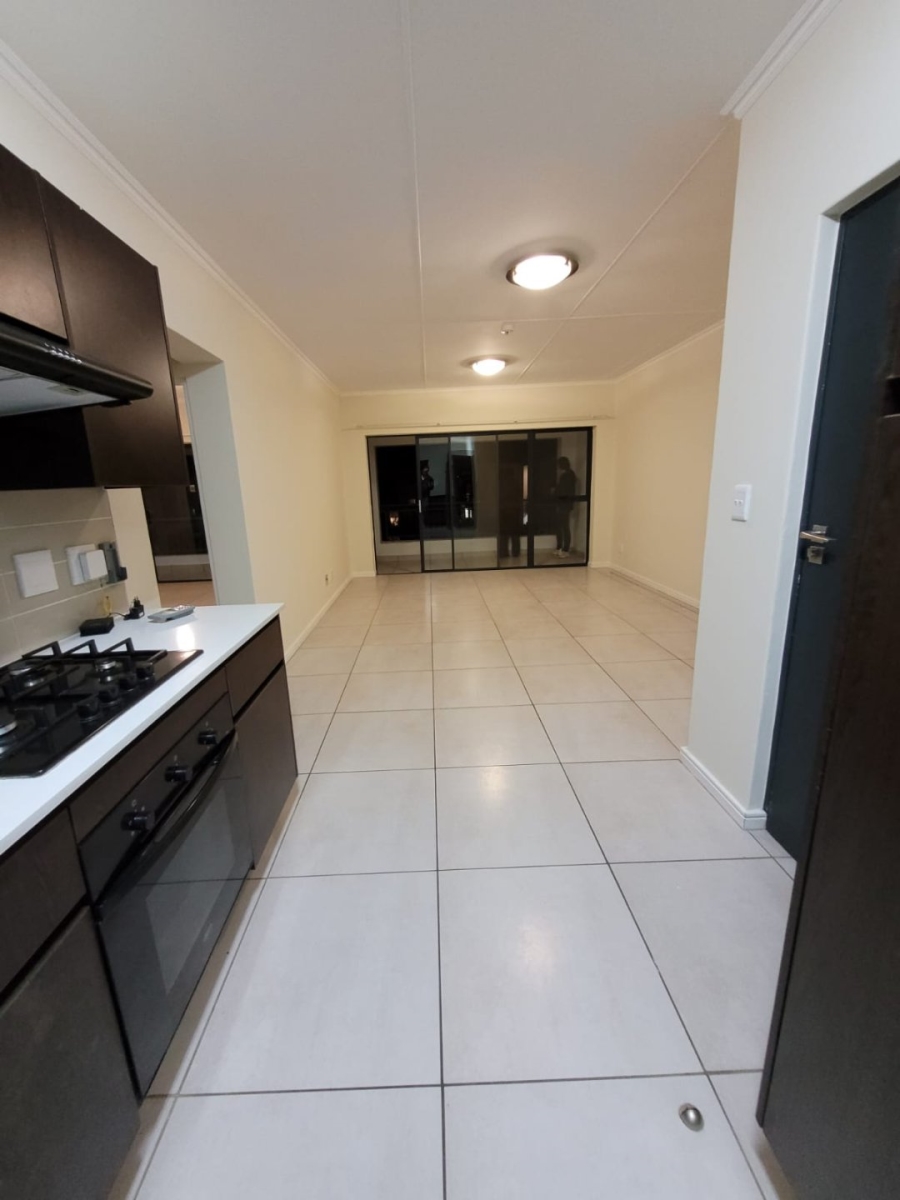 To Let 2 Bedroom Property for Rent in De Velde Western Cape